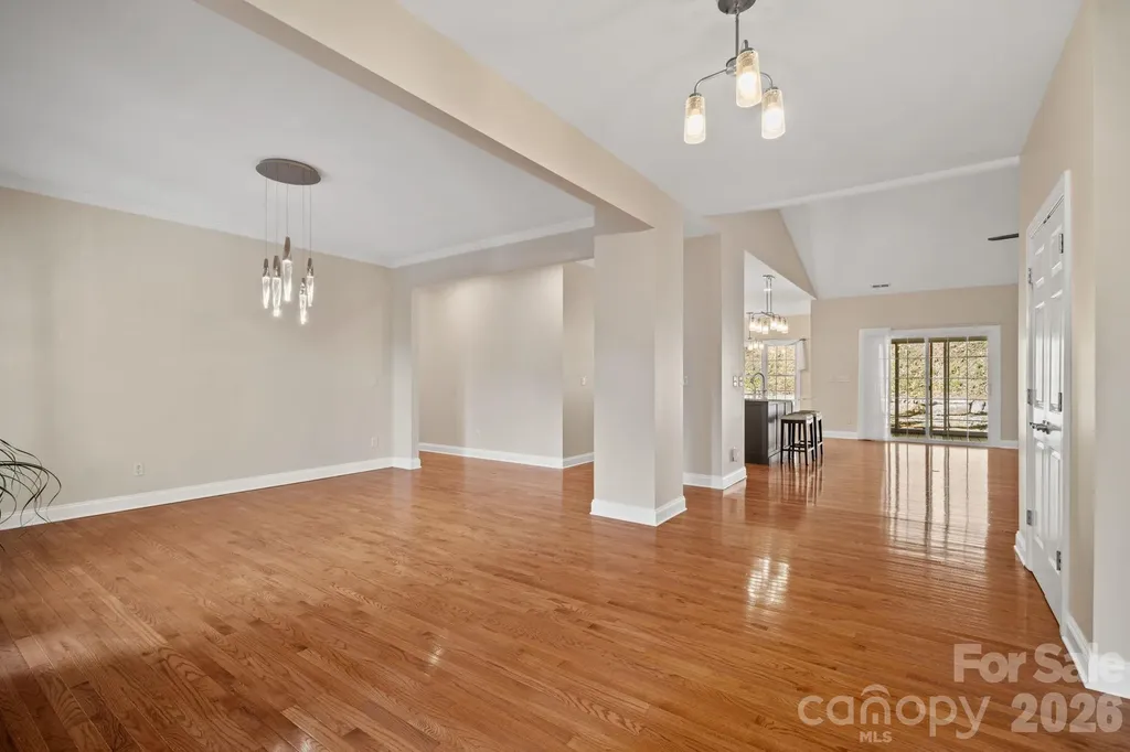 455 Blue Mist Way Arden NC 28704