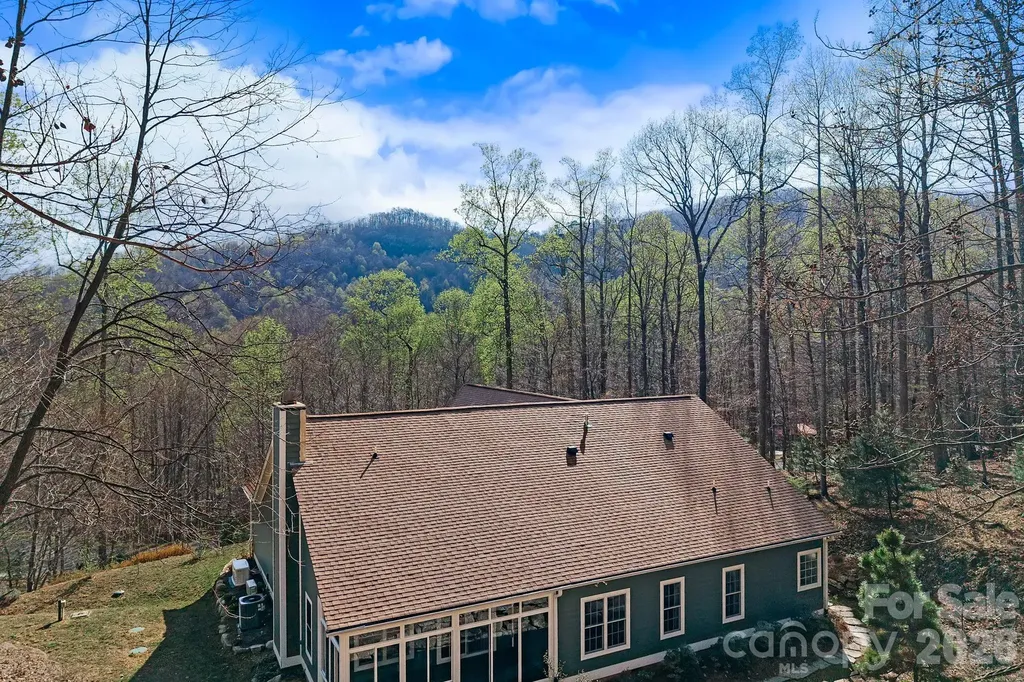 455 Blue Mist Way Arden NC 28704