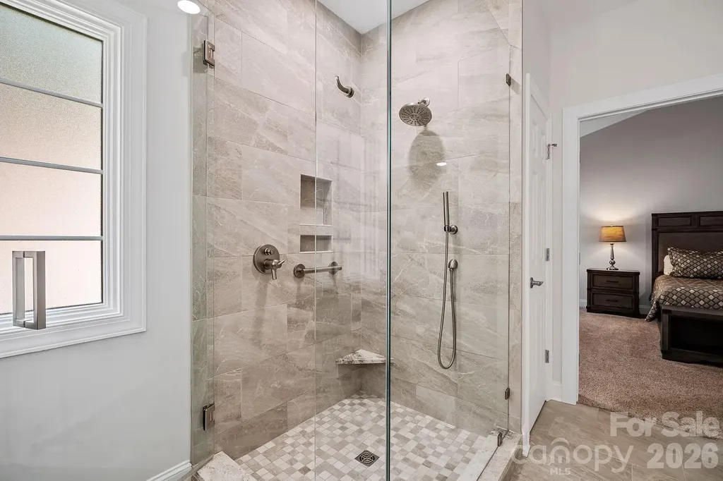 455 Blue Mist Way Arden NC 28704