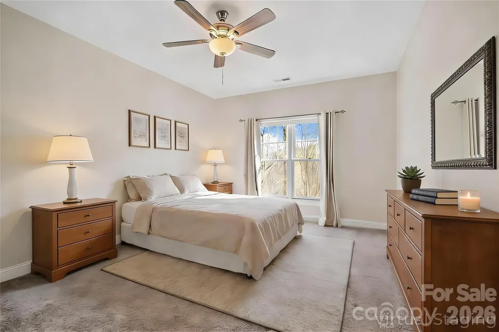 455 Blue Mist Way Arden NC 28704