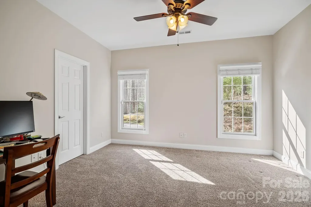 455 Blue Mist Way Arden NC 28704