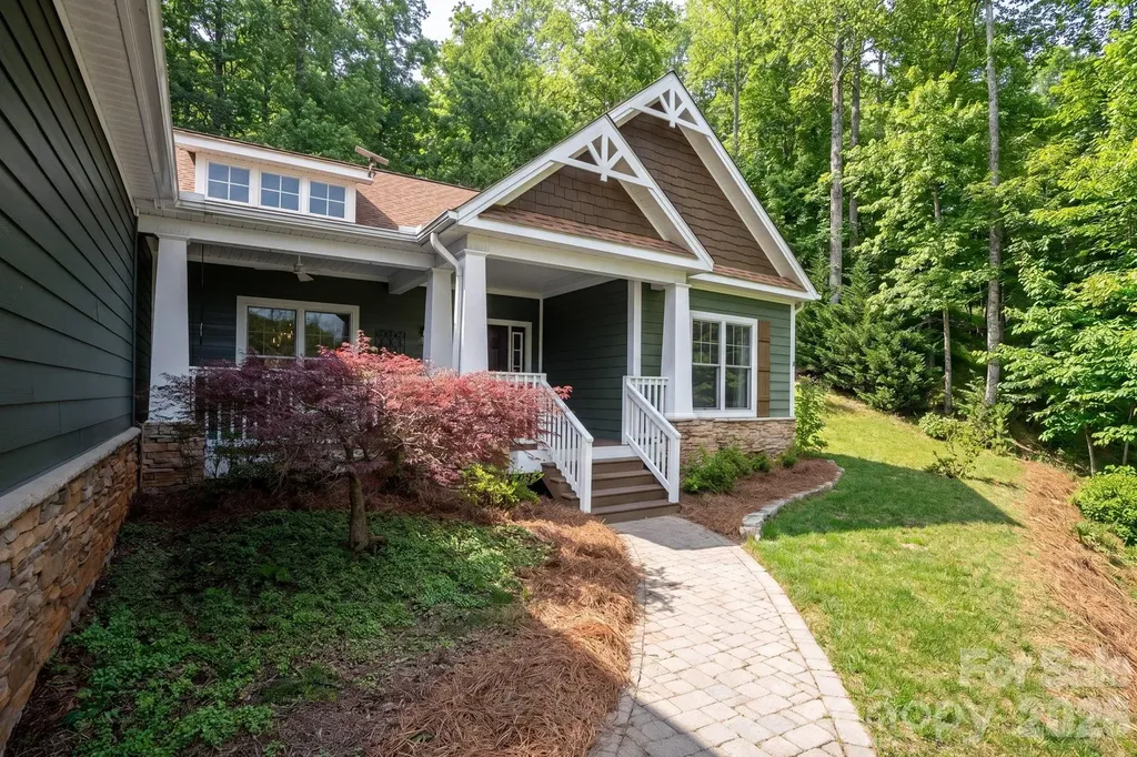 455 Blue Mist Way Arden NC 28704