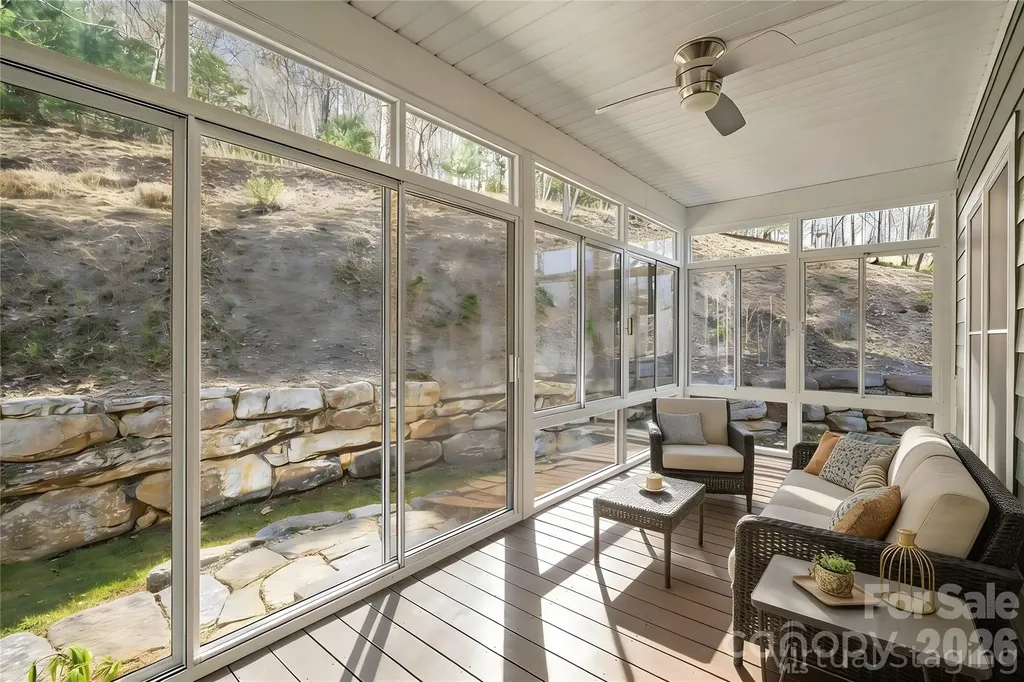 455 Blue Mist Way Arden NC 28704