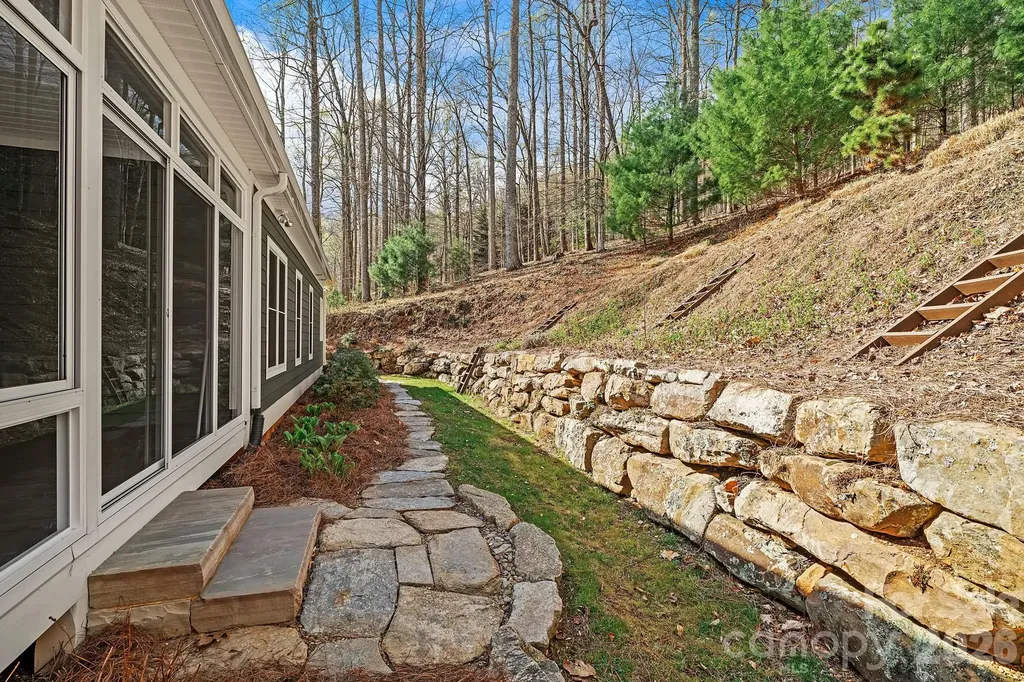 455 Blue Mist Way Arden NC 28704