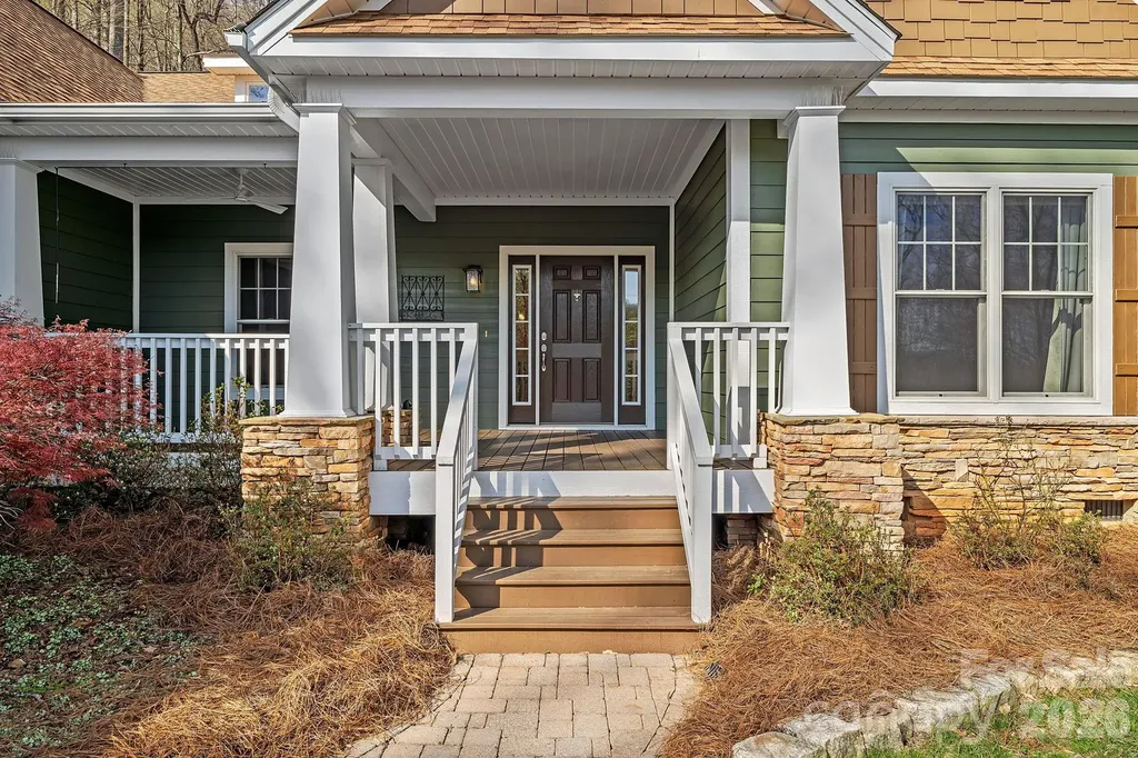 455 Blue Mist Way Arden NC 28704