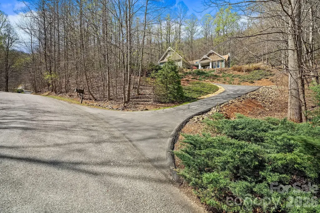 455 Blue Mist Way Arden NC 28704