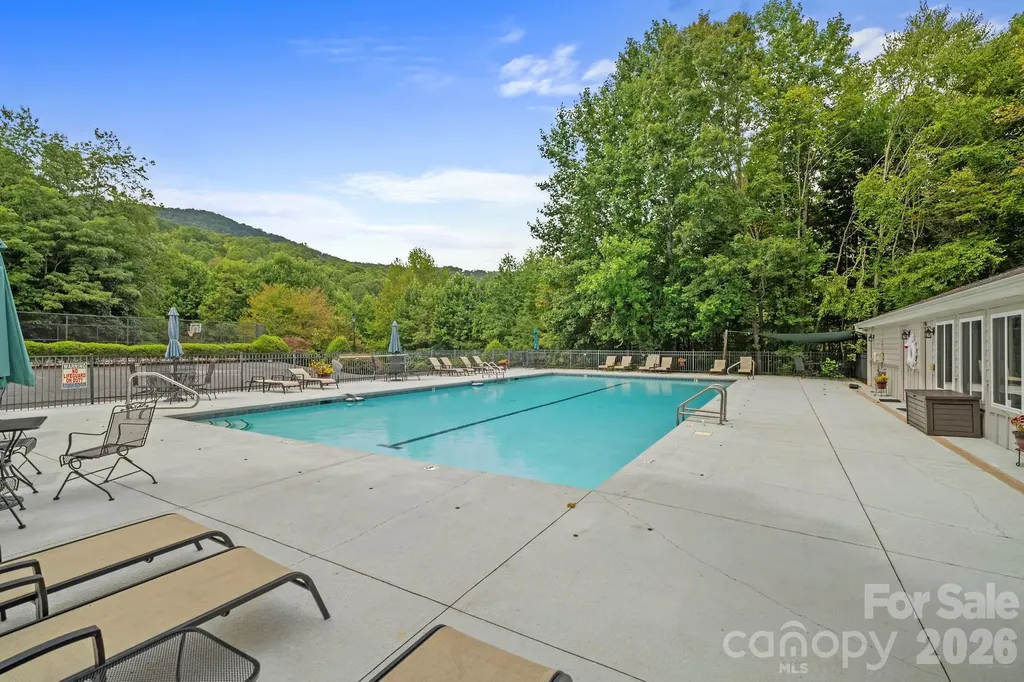 455 Blue Mist Way Arden NC 28704