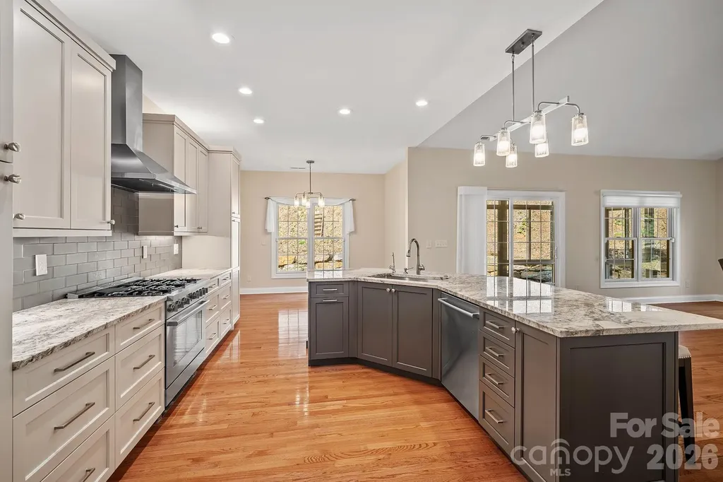 455 Blue Mist Way Arden NC 28704