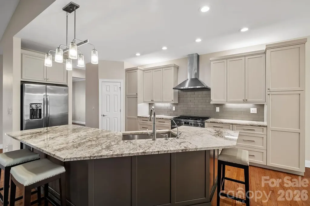 455 Blue Mist Way Arden NC 28704