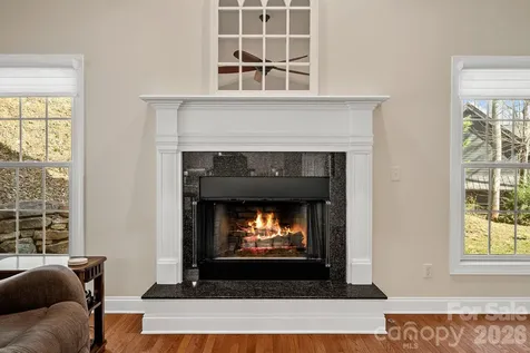 455 Blue Mist Way Arden NC 28704