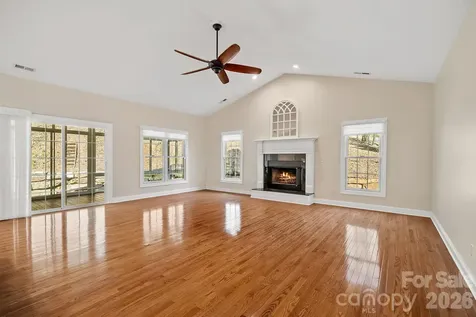 455 Blue Mist Way Arden NC 28704