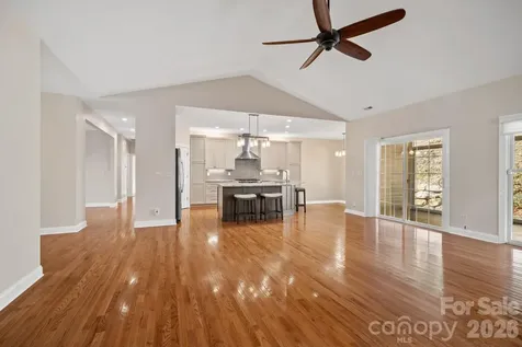 455 Blue Mist Way Arden NC 28704