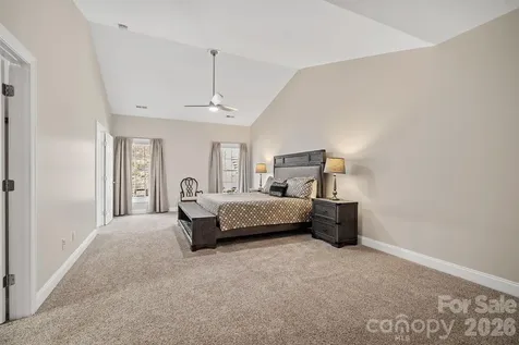455 Blue Mist Way Arden NC 28704