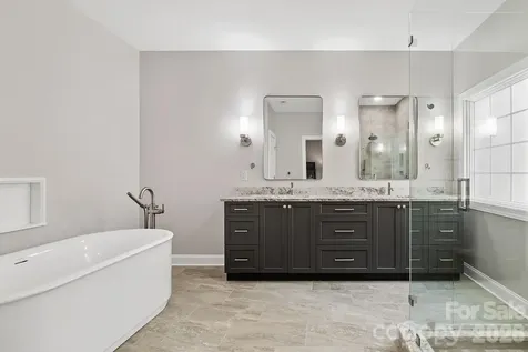 455 Blue Mist Way Arden NC 28704