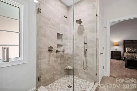 455 Blue Mist Way Arden NC 28704