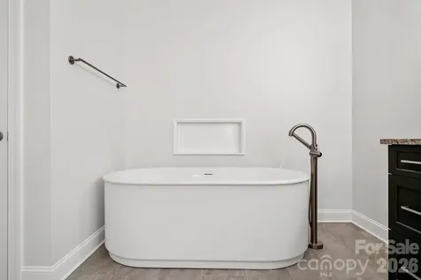 455 Blue Mist Way Arden NC 28704