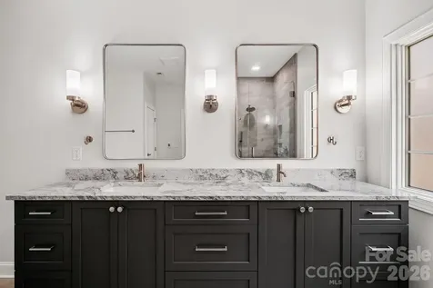 455 Blue Mist Way Arden NC 28704