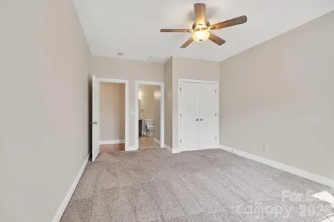 455 Blue Mist Way Arden NC 28704