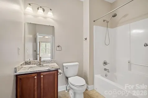 455 Blue Mist Way Arden NC 28704