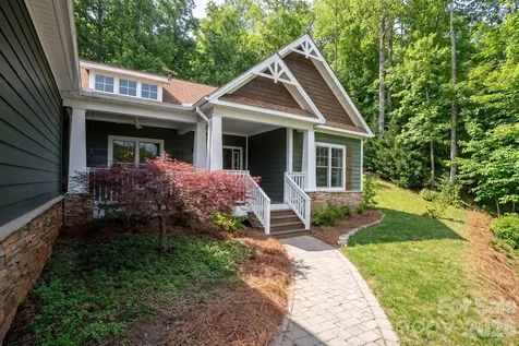 455 Blue Mist Way Arden NC 28704