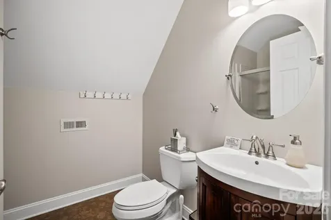 455 Blue Mist Way Arden NC 28704