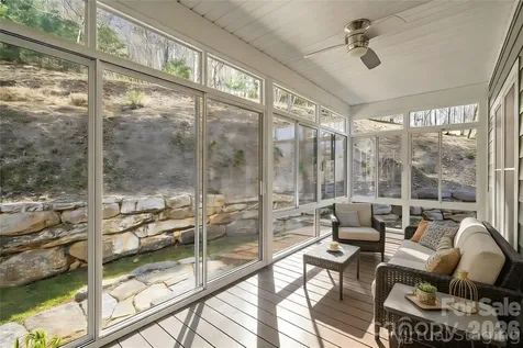 455 Blue Mist Way Arden NC 28704