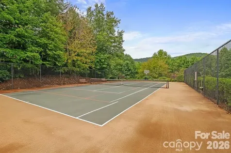 455 Blue Mist Way Arden NC 28704