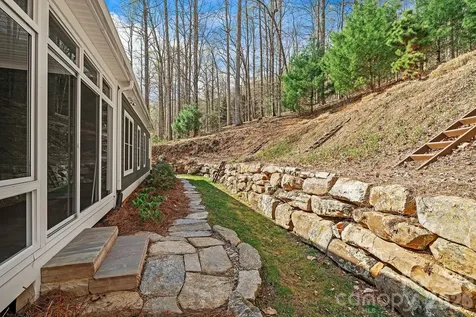 455 Blue Mist Way Arden NC 28704