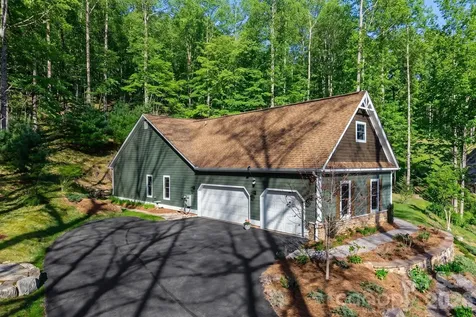 455 Blue Mist Way Arden NC 28704