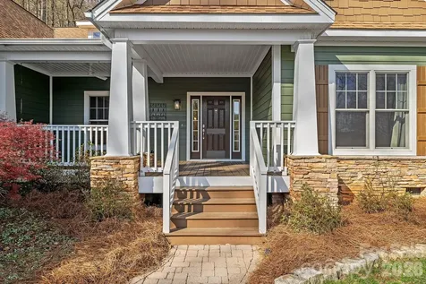 455 Blue Mist Way Arden NC 28704