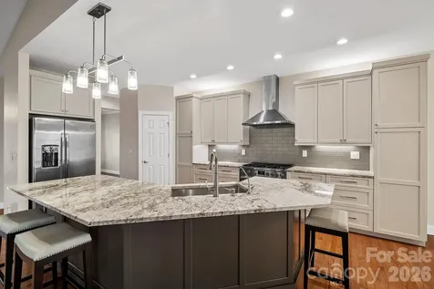 455 Blue Mist Way Arden NC 28704