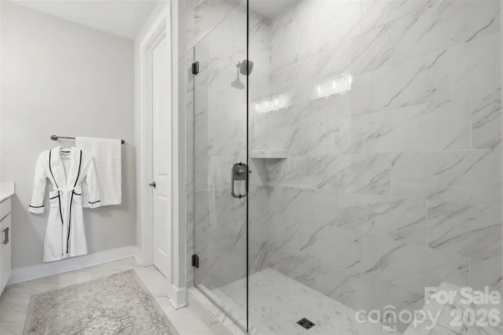 4129 Polluck Way Charlotte NC 28209