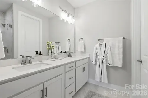 4129 Polluck Way Charlotte NC 28209