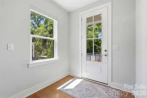 4129 Polluck Way Charlotte NC 28209
