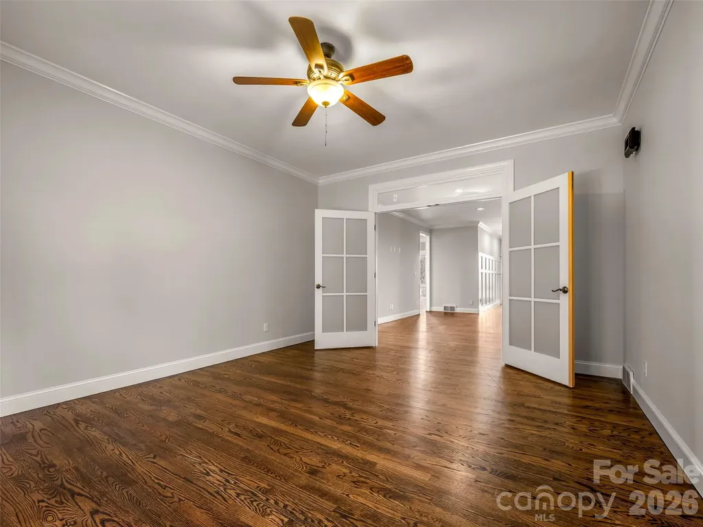 69 Old Hickory Trail Hendersonville NC 28739