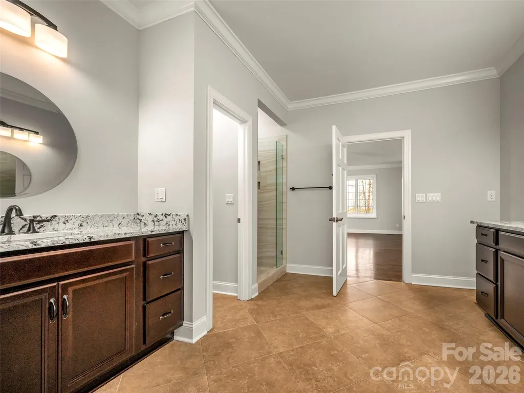 69 Old Hickory Trail Hendersonville NC 28739