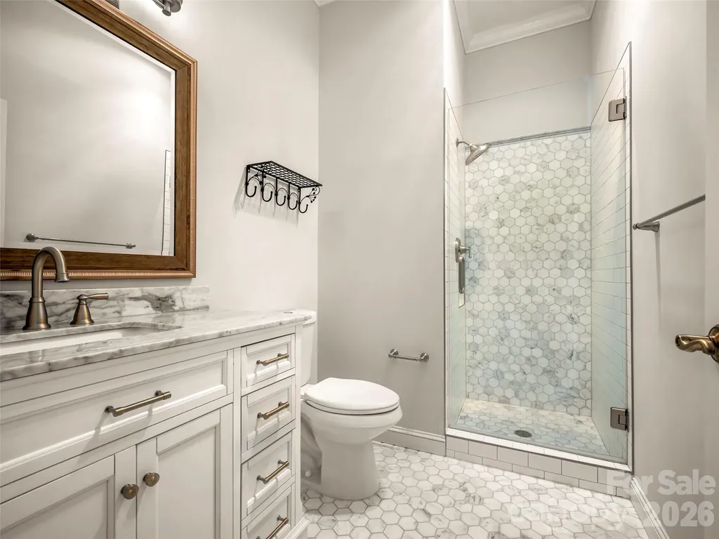 69 Old Hickory Trail Hendersonville NC 28739