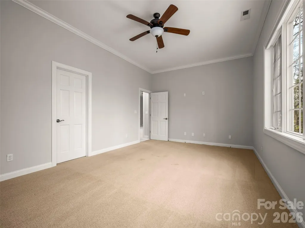 69 Old Hickory Trail Hendersonville NC 28739