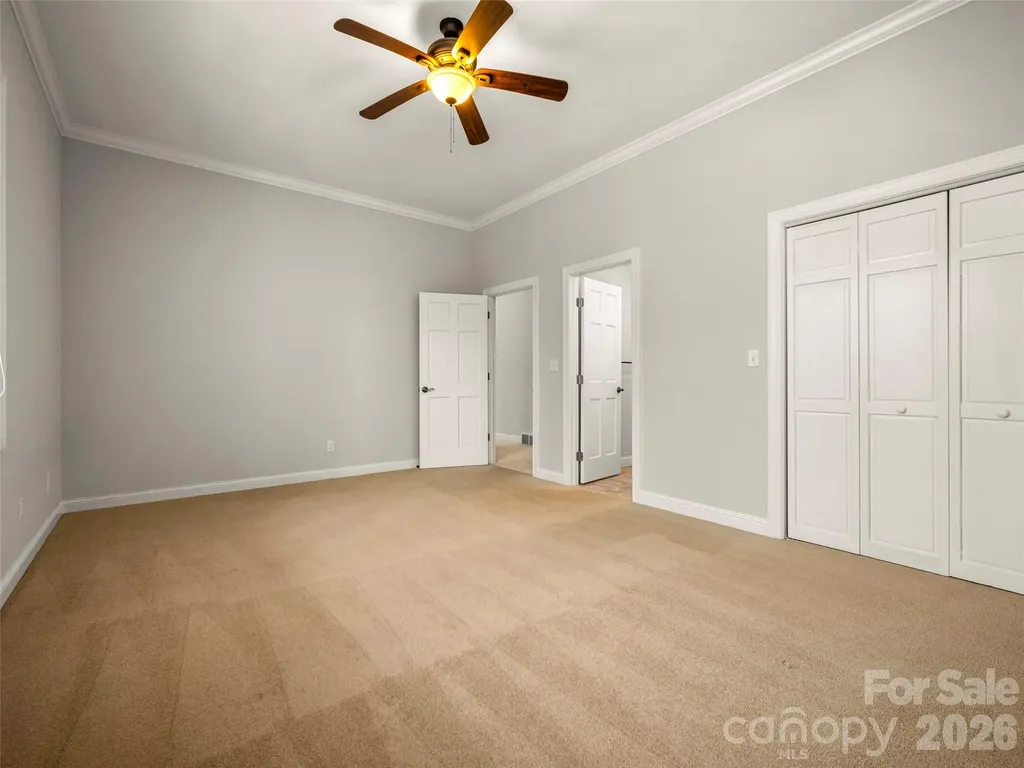69 Old Hickory Trail Hendersonville NC 28739