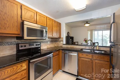 5600 Amity Springs Drive Charlotte NC 28212