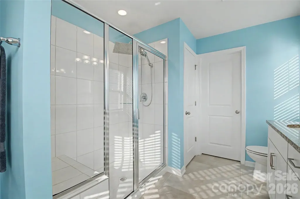 33 Cedar Hill Road Hendersonville NC 28792