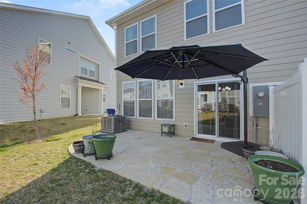 33 Cedar Hill Road Hendersonville NC 28792