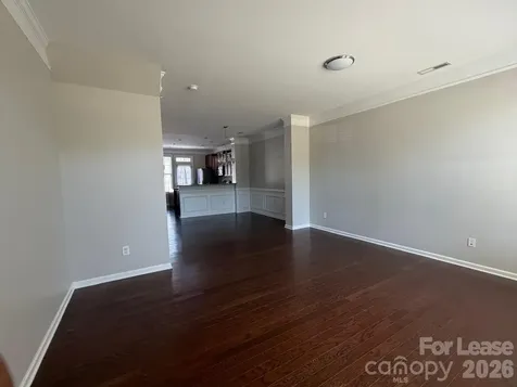 10976 Cedar Walk Lane Charlotte NC 28277