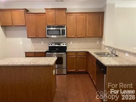 10976 Cedar Walk Lane Charlotte NC 28277
