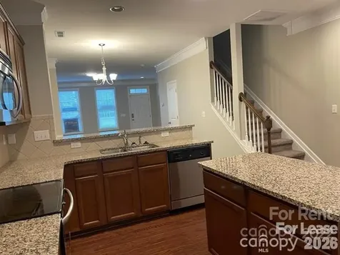 10976 Cedar Walk Lane Charlotte NC 28277