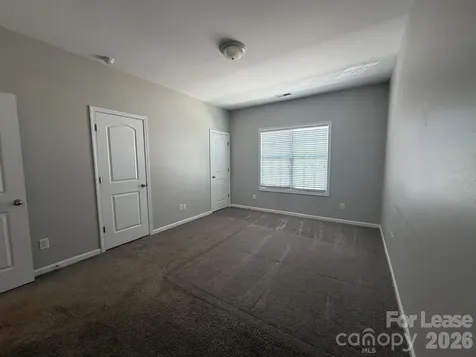 10976 Cedar Walk Lane Charlotte NC 28277