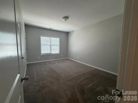 10976 Cedar Walk Lane Charlotte NC 28277