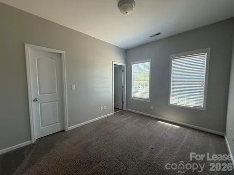 10976 Cedar Walk Lane Charlotte NC 28277