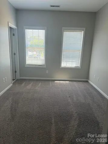 10976 Cedar Walk Lane Charlotte NC 28277
