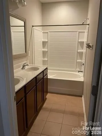 10976 Cedar Walk Lane Charlotte NC 28277